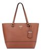 VIVIETTE CARRYALL