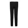 Adidas W Id Mesh Tight Comfortable Casual Pants Women Bottoms Black DT9360