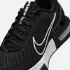 Nike Herren Trainingsschuhe mit Air-Dämpfung für den Frühling - NIKE AIR MAX ALPHA TRAINER 6 FQ183