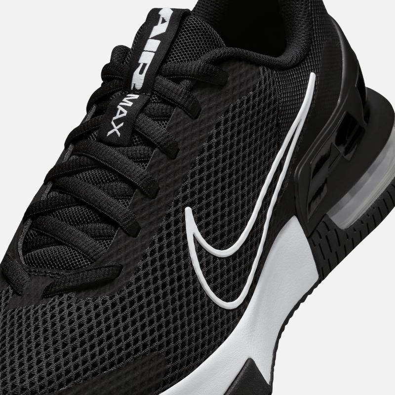 Nike Herren Trainingsschuhe mit Air-Dämpfung für den Frühling - NIKE AIR MAX ALPHA TRAINER 6 FQ183