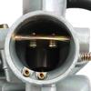 Carburetor Carb Fit for CG150 FT150 DT150 DM150 RC150 150SZ 150Z