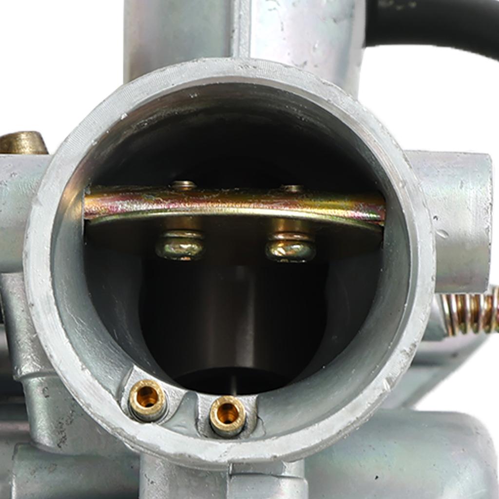 Carburetor Carb Fit for CG150 FT150 DT150 DM150 RC150 150SZ 150Z
