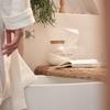 Phymongshe Pink Salt Bath 1kg