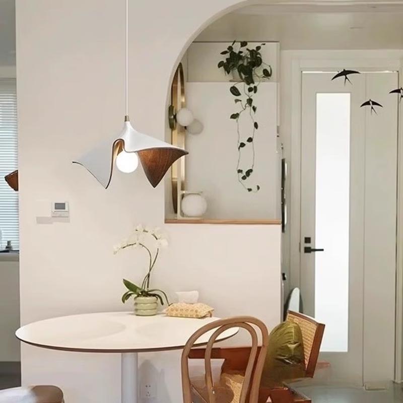 Dream Bubble Retro Dining Pendant Light