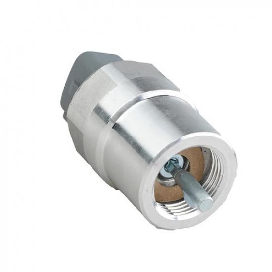 Odometer Speed Sensor For Mitsubishi MK421138