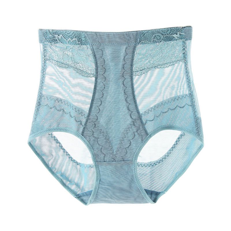 

Женское летнее тонкое нижнее белье с завышенной талией для контроля живота, формирующее талию, с эффектом лифтинга ягодиц, облегающее, дышащее, для коррекции фигуры, трусики большого размера 2XL