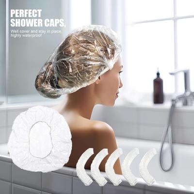 Banyo ve tuvalet – Duş başlıkları