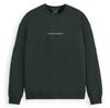 Scotch & Soda Mikina s logem Core