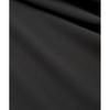 Lululemon Define Mesh Back Jacket  Nulu Black