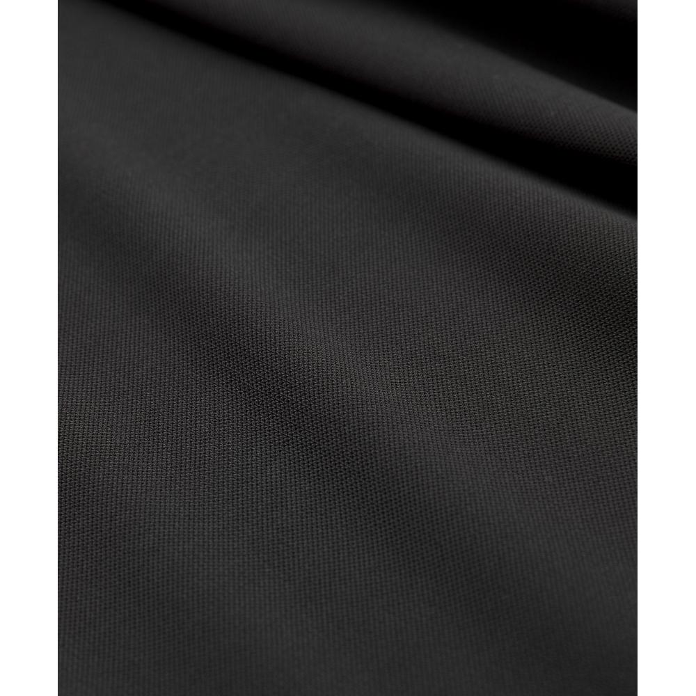 Lululemon Define Mesh Back Jacket  Nulu Black
