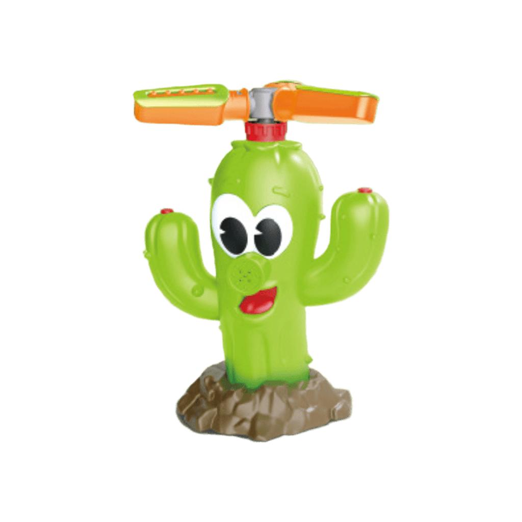 Sprinklers, Summer Bathroom And Outdoor Garden Sprinklers, Water Play Toys For Children