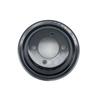 Durable-For BMW E46 320I 325I 328I 330Ci E39 E60 525I 528I 530I E38 E66 728Il 730Li X5 E53 X3 Car Water Pump Pulley 11511436590