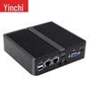 INCEER Fanless Mini Industrial PC (CN Version)