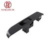 Sorghum 8-98147226-0 8981472260 Car Left Side Power Window Lifter Switch Button For Isuzu NHR NPR NKR ELF NHR69 NHS69 NKR69