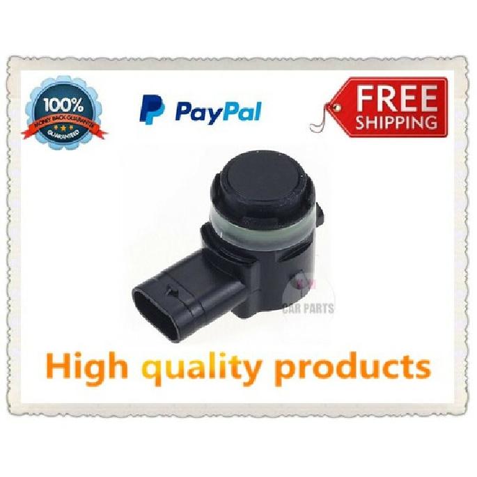 Парковочный датчик PDC 0009055604 Для Mercedes Class W246 W205 W212 W222 C217 A217