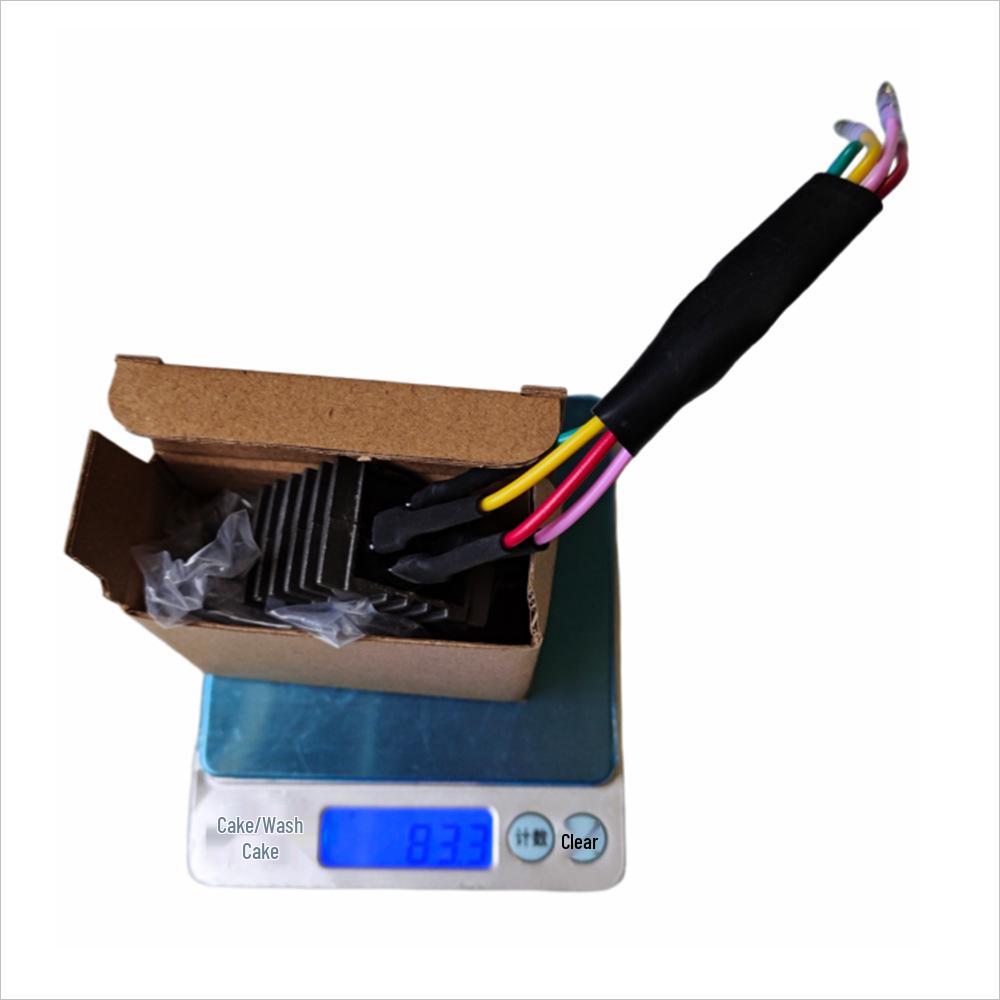 2053.4: Compatible with Models 31700-033-000, 31700-102-701, 2020B.2