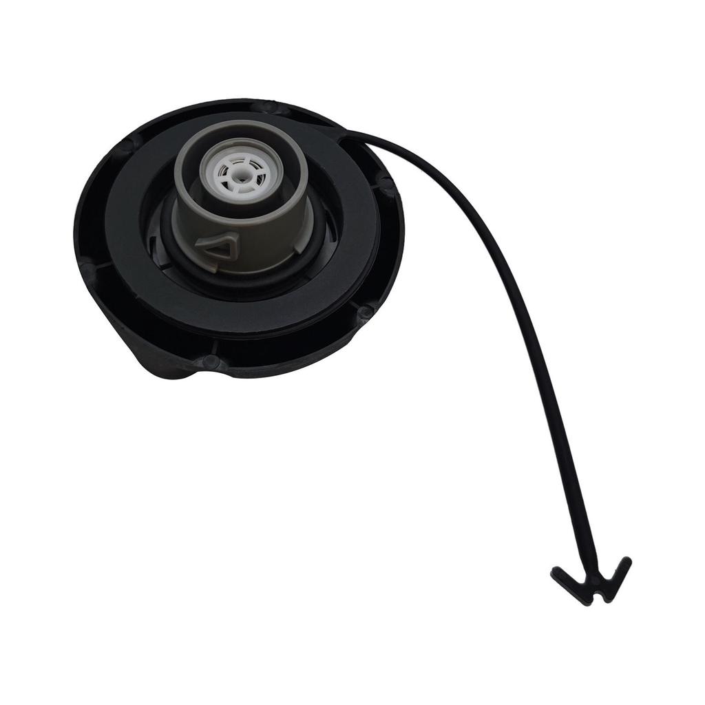 Motorcycle Fuel Tank Cap for Hummer GT306 25827646