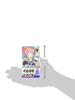 Nitotan Jujutsu Kaisen Ending Rubber Mascot Box Product