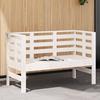 Mobilier de exterior