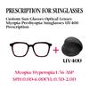 Lunettes de Soleil Carrées Vintage Mode Hommes Femmes Marque de Luxe Haute Qualité Designer Lunettes de Soleil Conduite Pêche Lunettes UV400