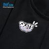 361° Boy's Summer Cartoon Jogger Pants
