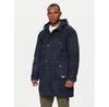 Hunter Liam Jacket