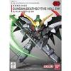 Bandai Original Sdcs Rx-78-2 Zaku Anime Action Figure Assembly Model Playthings Collectible Model Ornaments Gifts