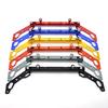 For KYMCO XCITING 250 300 400 400S 500 K-XCT 300 NIKITA 200 300 CNC Aluminum Motorcycle Mutifunctional Cross Bar Balance Bar