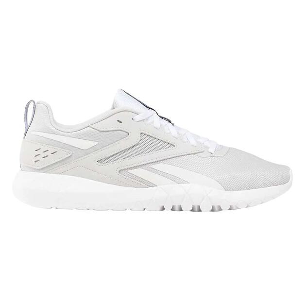 

Reebok Кросовки Flexagon Energy Tr 4 44 1/2