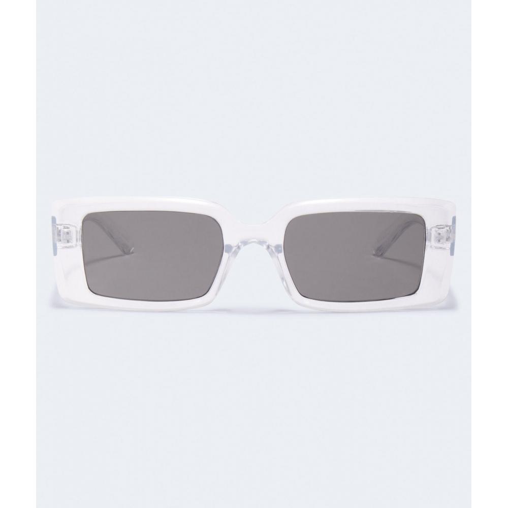 

Aeropostale Slim Rectangular Sunglasses