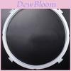 Premium Electric Pressure Cooker Sealing Ring For 3l 4l 5l 6l Liters Healthy Silicone Accessory