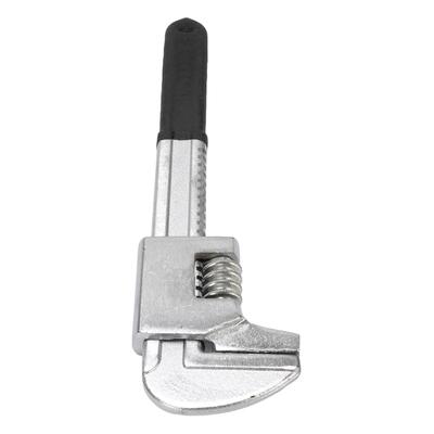 Handwerkzeuge – Schraubenschlüssel