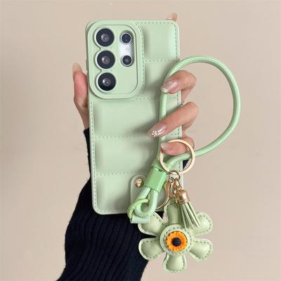 Etui do telefonów – Etui bumper