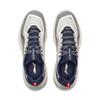 Li Ning Outdoor CF Tracing, Beyond The Limit 2 Comfortable Cushioning Abrasion Resistant Low top AHTW005-5