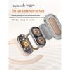 Newmine LY12 Open-Ear Bluetooth Sports Earphones