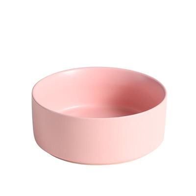 ZISIZ Ceramic Noodle & Dinner Bowl