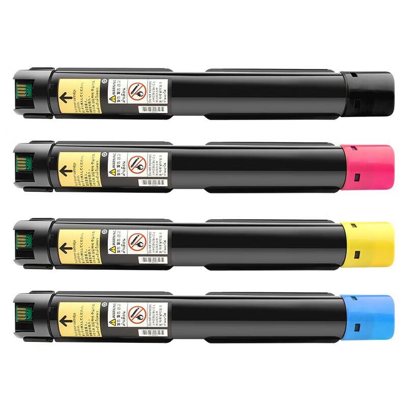 Compatible Toner Cartridge for Xerox DocuCentre SC2020 Series