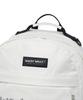 Wacky Willy [26Ss] Flight V2 Backpack 33L Ivory