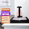 Equipamentos eletrónicos para escritório – Scanners