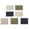 Camping Chair Chair Seat Cover Breathable Portable Replacement for Lawn, , Home BBQ, Patio, Pool,