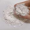 Calcined Shell Powder - Poultry Feed Coating, Mural Pigment, Soil Conditioner, Desiccant (1250 Mesh)