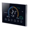 Zentralheizung Klimaanlage Thermostat LED Touchscreen Programmierbarer Smart WiFi Temperaturregler