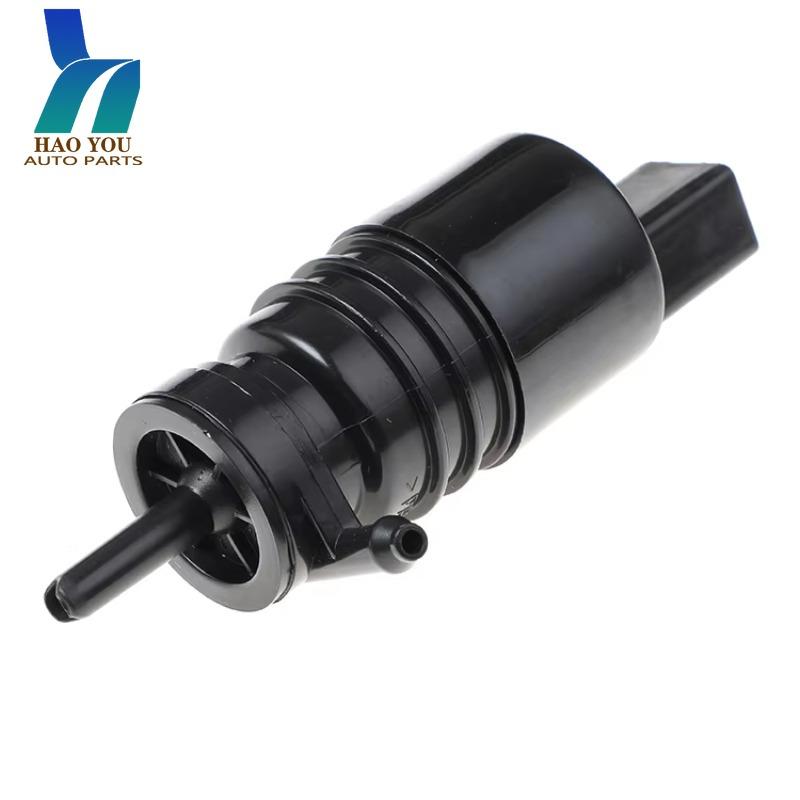 A2108690821 A4518600260 Windshield Washer Pump For Mercedes Benz W220 W210 W211 W163 W203 2218690121 0019987301