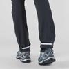 SALOMON Wayfarer Tapered Trousers
