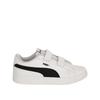 Sneakers Rickie Classic V Ps