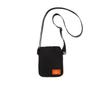 [USED] BTS Mini Bag Shoulder Pouch PTD
