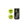 Wilson US Open Extra Duty Tennis Balls 30 Cans 60 Balls