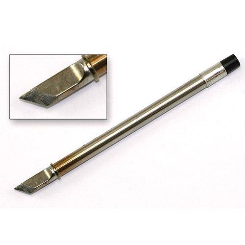 

HAKKO Soldering Tip/KU Type T3101KU