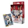 2026 Topps MLB Series 1 Baseball Trading Card Hanger Box