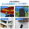 Security Box Key Box Safe Large Capacity Dial Lock Safety Box Portable Combination Lock Handheld Keyed Storage Mini Safe Easy Operation Outdoor Multip